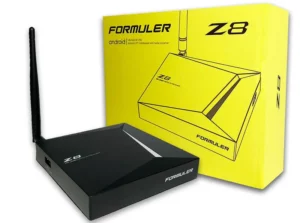 Formuler-Z8-box-3