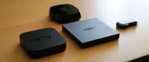 How-can-I-turn-my-TV-into-a-smart-one-hardware