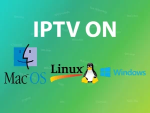 How-can-I-watch-IPTV-on-Computer