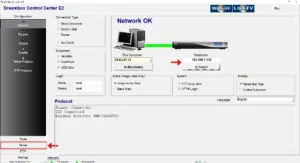 How-to-Setup-IPTV-on-Enigma-2-via-Autoscript-1