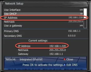 How-to-Setup-IPTV-on-Enigma-2-via-Autoscript-2