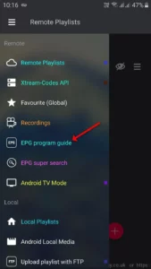 How-to-add-EPG-on-GSE-via-Remote-Playlist-1