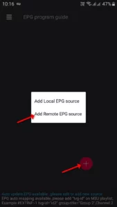How-to-add-EPG-on-GSE-via-Remote-Playlist-2