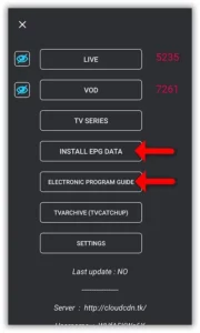 How-to-add-EPG-on-GSE-via-Xtream-Codes-API-1