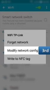 How-to-change-DNS-in-Android-3