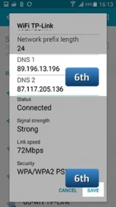 How-to-change-DNS-in-Android-6