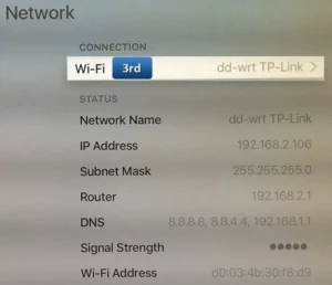 How-to-change-DNS-on-apple-tv-3