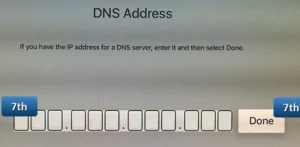 How-to-change-DNS-on-apple-tv-7