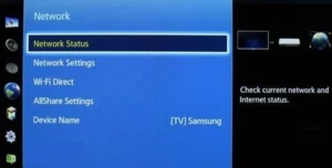 How-to-change-DNS-on-different-IPTV-devices-1