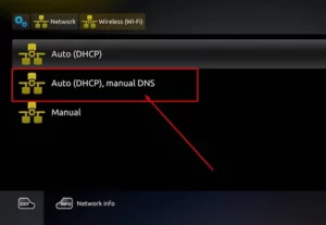 How-to-change-DNS-on-different-IPTV-devices-10