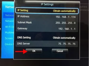 How-to-change-DNS-on-different-IPTV-devices-2