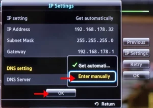 How-to-change-DNS-on-different-IPTV-devices-3