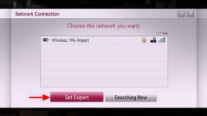 How-to-change-DNS-on-different-IPTV-devices-5