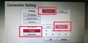 How-to-change-DNS-on-different-IPTV-devices-7