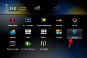 How-to-change-DNS-on-different-IPTV-devices-8