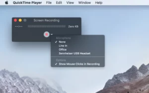 How-to-record-IPTV-in-iOS-via-screen-1