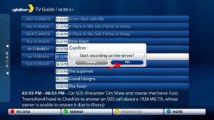 How-to-record-IPTV-on-MAG-Box-2