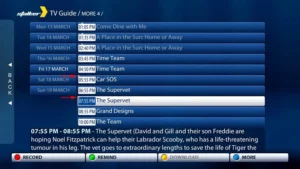 How-to-record-IPTV-on-MAG-Box-3