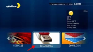 How-to-record-IPTV-on-MAG-Box-4