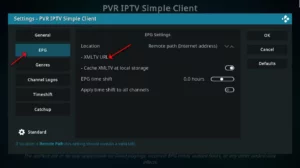 How-to-setup-EPG-on-Kodi-1