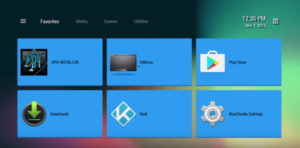 How-to-setup-IPTV-on-Android-devices-via-STBemu-1