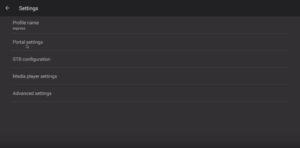How-to-setup-IPTV-on-Android-devices-via-STBemu-6