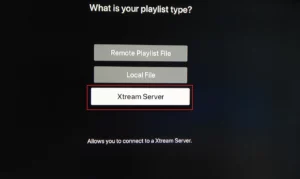 How-to-setup-IPTV-on-Apple-TV-via-iPlayTV-app-2