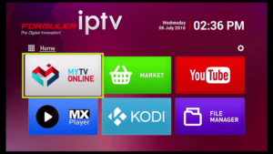 How-to-setup-IPTV-on-Formuler-box-z7-1