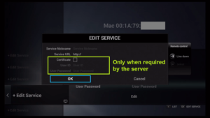 How-to-setup-IPTV-on-Formuler-box-z7-5