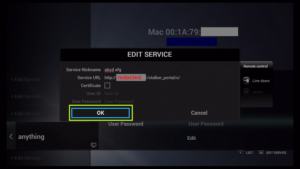 How-to-setup-IPTV-on-Formuler-box-z7-6