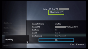 How-to-setup-IPTV-on-Formuler-box-z7-8