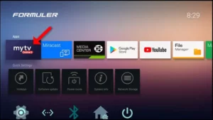 How-to-setup-IPTV-on-Formuler-z8-box-1