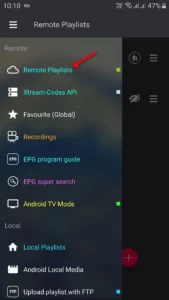 How-to-setup-IPTV-on-GSE-via-Remote-Playlist-1