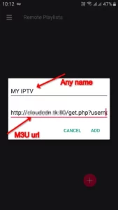 How-to-setup-IPTV-on-GSE-via-Remote-Playlist-3