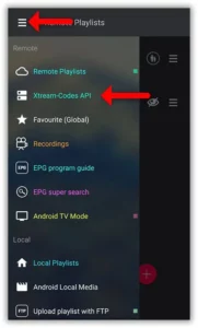 How-to-setup-IPTV-on-GSE-via-Xtream-Codes-API-1