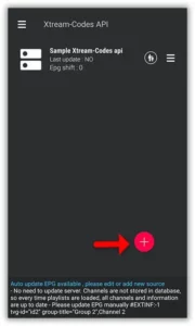 How-to-setup-IPTV-on-GSE-via-Xtream-Codes-API-2