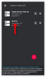 How-to-setup-IPTV-on-GSE-via-Xtream-Codes-API-4