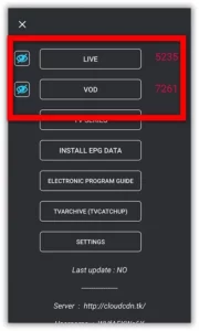 How-to-setup-IPTV-on-GSE-via-Xtream-Codes-API-5