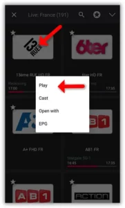 How-to-setup-IPTV-on-GSE-via-Xtream-Codes-API-6