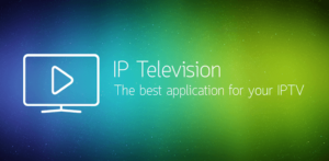 How-to-setup-IPTV-on-IP-Television-App-1