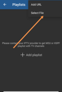 How-to-setup-IPTV-on-IPTV-Application-3