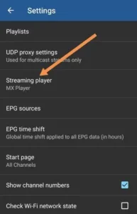 How-to-setup-IPTV-on-IPTV-Application-4