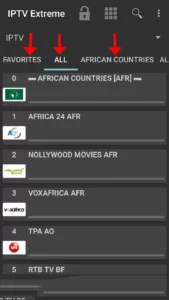 How-to-setup-IPTV-on-IPTV-Extreme-10