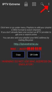 How-to-setup-IPTV-on-IPTV-Extreme-2