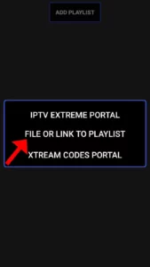 How-to-setup-IPTV-on-IPTV-Extreme-5