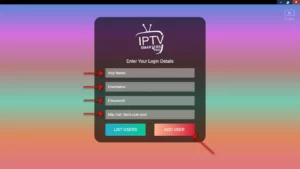 How-to-setup-IPTV-on-IPTV-Smarters-in-computer-2