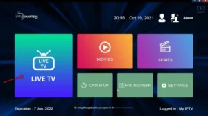 How-to-setup-IPTV-on-IPTV-Smarters-in-computer-3