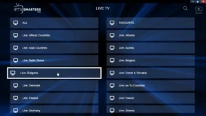 How-to-setup-IPTV-on-IPTV-Smarters-in-computer-4