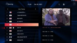 How-to-setup-IPTV-on-IPTV-Smarters-in-computer-5