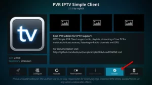 How-to-setup-IPTV-on-Kodi-v186-Leia-11